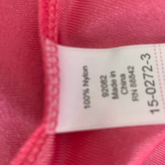 Night Gown - Picture 8 of 8